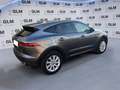 Jaguar E-Pace E-Pace 2.0D 180 CV AWD R-Dynamic S Gris - thumbnail 6