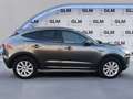 Jaguar E-Pace E-Pace 2.0D 180 CV AWD R-Dynamic S Gris - thumbnail 7