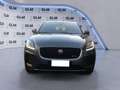 Jaguar E-Pace E-Pace 2.0D 180 CV AWD R-Dynamic S Gris - thumbnail 5