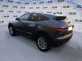 Jaguar E-Pace E-Pace 2.0D 180 CV AWD R-Dynamic S Gris - thumbnail 3