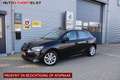 Opel Corsa 1.2 Elegance 1e Eigenaar | NL-Auto | Volledig Onde Zwart - thumbnail 1