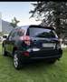Toyota RAV4 - thumbnail 6