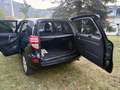 Toyota RAV4 - thumbnail 8