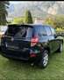 Toyota RAV4 - thumbnail 3