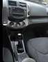 Toyota RAV4 - thumbnail 5