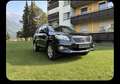 Toyota RAV4 - thumbnail 2