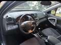 Toyota RAV4 - thumbnail 7