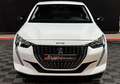 Peugeot 208 1.5 BlueHDi 100ch S&S Active Blanc - thumbnail 8