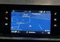 Peugeot 208 1.5 BlueHDi 100ch S&S Active Blanc - thumbnail 13