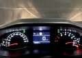 Peugeot 208 1.5 BlueHDi 100ch S&S Active Blanc - thumbnail 12