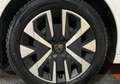 Peugeot 208 1.5 BlueHDi 100ch S&S Active Blanc - thumbnail 19