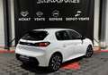 Peugeot 208 1.5 BlueHDi 100ch S&S Active Blanc - thumbnail 4