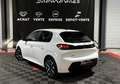 Peugeot 208 1.5 BlueHDi 100ch S&S Active Blanc - thumbnail 6
