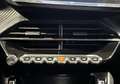 Peugeot 208 1.5 BlueHDi 100ch S&S Active Blanc - thumbnail 15