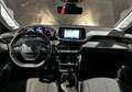 Peugeot 208 1.5 BlueHDi 100ch S&S Active Blanc - thumbnail 10