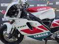 Yamaha TZR 250 RS - 3VX Cv 45 Weiß - thumbnail 3
