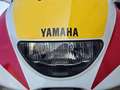 Yamaha TZR 250 RS - 3VX Cv 45 Weiß - thumbnail 10