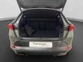CUPRA Formentor 1.4 eHybrid VZ TRIBE EDITION PANO BEAT Grau - thumbnail 16