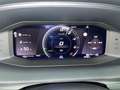 CUPRA Formentor 1.4 eHybrid VZ TRIBE EDITION PANO BEAT Grau - thumbnail 10