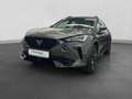 CUPRA Formentor 1.4 eHybrid VZ TRIBE EDITION PANO BEAT Grau - thumbnail 2