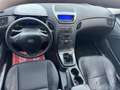Hyundai Genesis Coupe 2.0 Turbo Sport Schwarz - thumbnail 5