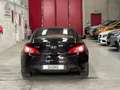 Hyundai Genesis Coupe 2.0 Turbo Sport Schwarz - thumbnail 17