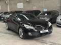 Hyundai Genesis Coupe 2.0 Turbo Sport Schwarz - thumbnail 13