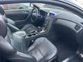 Hyundai Genesis Coupe 2.0 Turbo Sport Schwarz - thumbnail 3