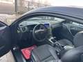 Hyundai Genesis Coupe 2.0 Turbo Sport Schwarz - thumbnail 9
