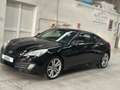 Hyundai Genesis Coupe 2.0 Turbo Sport Schwarz - thumbnail 26