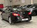 Hyundai Genesis Coupe 2.0 Turbo Sport Schwarz - thumbnail 16