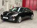 Hyundai Genesis Coupe 2.0 Turbo Sport Schwarz - thumbnail 14