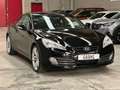 Hyundai Genesis Coupe 2.0 Turbo Sport Schwarz - thumbnail 2