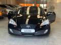 Hyundai Genesis Coupe 2.0 Turbo Sport Schwarz - thumbnail 24