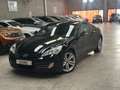 Hyundai Genesis Coupe 2.0 Turbo Sport Schwarz - thumbnail 25