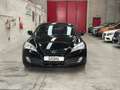 Hyundai Genesis Coupe 2.0 Turbo Sport Schwarz - thumbnail 15