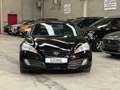 Hyundai Genesis Coupe 2.0 Turbo Sport Schwarz - thumbnail 10