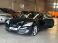 Hyundai Genesis Coupe 2.0 Turbo Sport Schwarz - thumbnail 11
