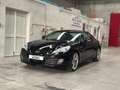 Hyundai Genesis Coupe 2.0 Turbo Sport Schwarz - thumbnail 6