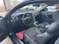 Hyundai Genesis Coupe 2.0 Turbo Sport Schwarz - thumbnail 19
