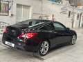 Hyundai Genesis Coupe 2.0 Turbo Sport Schwarz - thumbnail 8