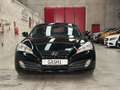 Hyundai Genesis Coupe 2.0 Turbo Sport Schwarz - thumbnail 4