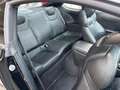 Hyundai Genesis Coupe 2.0 Turbo Sport Schwarz - thumbnail 22