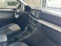 SEAT Tarraco Style 7Sitzer Pano ACC Virtual LED Beats Gris - thumbnail 11