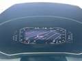 SEAT Tarraco Style 7Sitzer Pano ACC Virtual LED Beats Gris - thumbnail 15