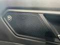 SEAT Tarraco Style 7Sitzer Pano ACC Virtual LED Beats Gris - thumbnail 20