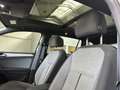 SEAT Tarraco Style 7Sitzer Pano ACC Virtual LED Beats Gris - thumbnail 10