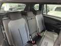 SEAT Tarraco Style 7Sitzer Pano ACC Virtual LED Beats Gris - thumbnail 9