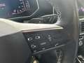 SEAT Tarraco Style 7Sitzer Pano ACC Virtual LED Beats Gris - thumbnail 13