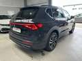 SEAT Tarraco Style 7Sitzer Pano ACC Virtual LED Beats Gris - thumbnail 6